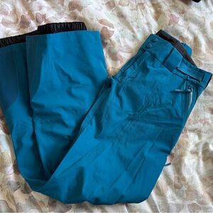 Arc'teryx Women’s Snow Pants